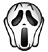 NaverBlog profile picture for @hire